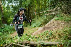 BIB: 
                            <button type="button" onclick="openModal(19432617)" class="btn btn-primary btn-sm float-right btn-popup" data-toggle="modal" data-target=".modal-high-quality">
                        <i class="fas fa-shopping-cart"></i> Add to Cart
                    </button>
                                            <button type="button" onclick="isThisMe(19432617, true)" class="btn btn-success btn-sm float-right btn-popup btn-isme hidden" data-toggle="tooltip" data-placement="bottom" title="นี่คือรูปของคุณใช่ไหม คลิกที่นี่เพื่อเอาเข้าอัลบั้ม">
                        <i class="fas fa-plus"></i> Add to album
                    </button>
                    <button type="button" onclick="isThisMe(19432617, false)" class="btn btn-warning btn-sm float-right btn-popup btn-isnotme hidden">
                        <i class="fas fa-ban"></i> Remove from album
                    </button>